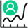 icon-4