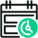 icon-4