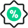 icon-4