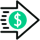 icon-4
