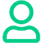 icon-user