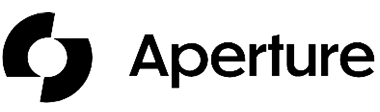 aperture