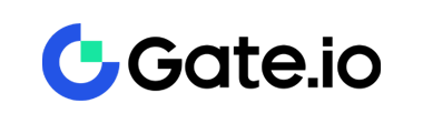 gate