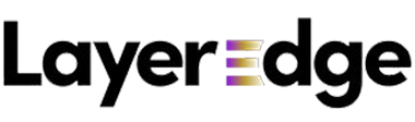 layer-edge