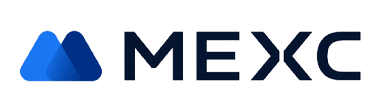 mexc