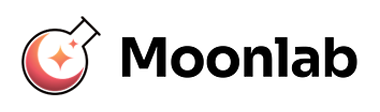 moonlab