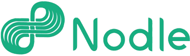 nodle