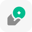 DAO Invest