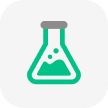 W3H Lab