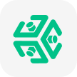 Worker validation