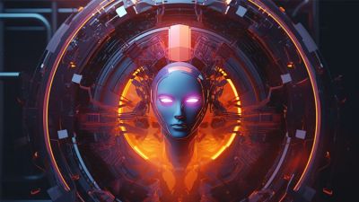 vitalik’s-community-notes-plan-can-work-—-ai-prediction-market-creator