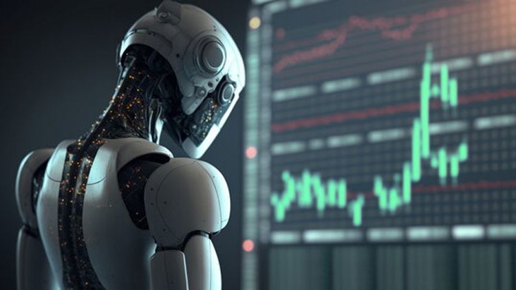 most-sell-risk-since-3ac-collapse-5-things-to-know-in-bitcoin-this-week